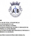 /album/campas/o-que-inclui-a-campa-jpg1/